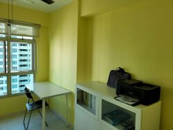 Blk 175C Corporation Tiara (Jurong West), HDB 4 Rooms #357614921
